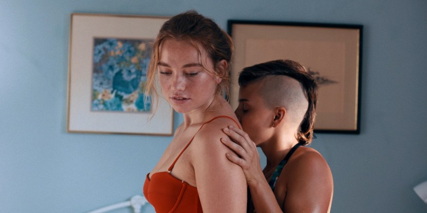 Linda Gordon actress Retro XXX