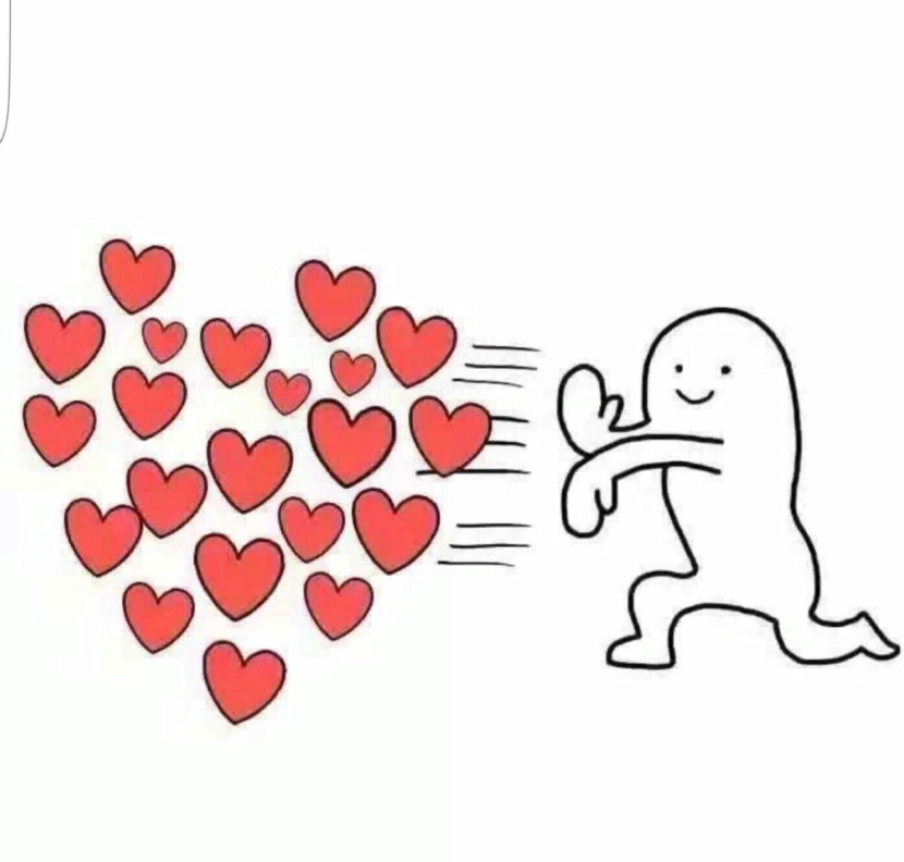 Emma Grinwell shameless