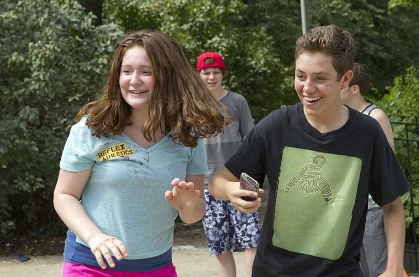 Congratulations on birthday to friend