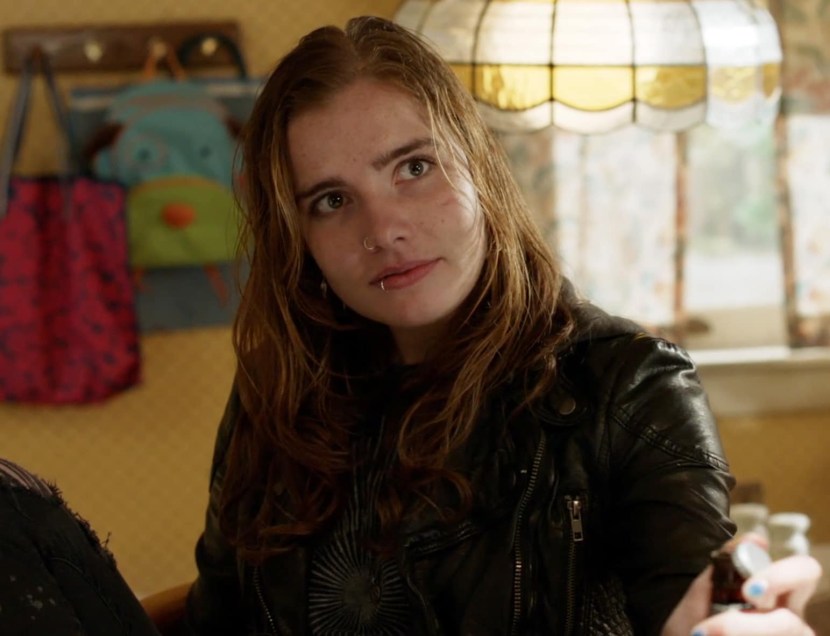 Dream Forest, art. AB55-COL3