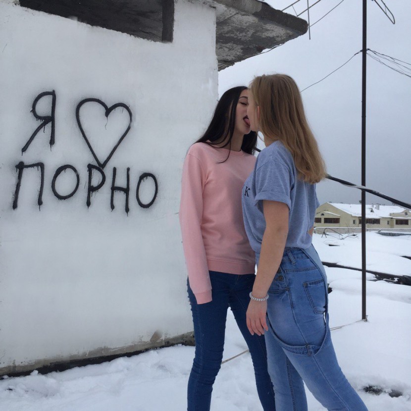 Happy Medical Worker Day