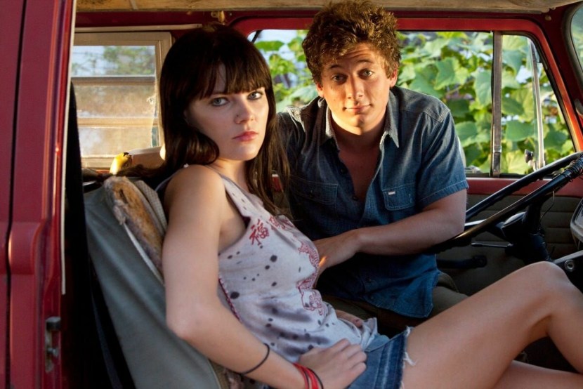 Shameless Mickey Milkovich meme