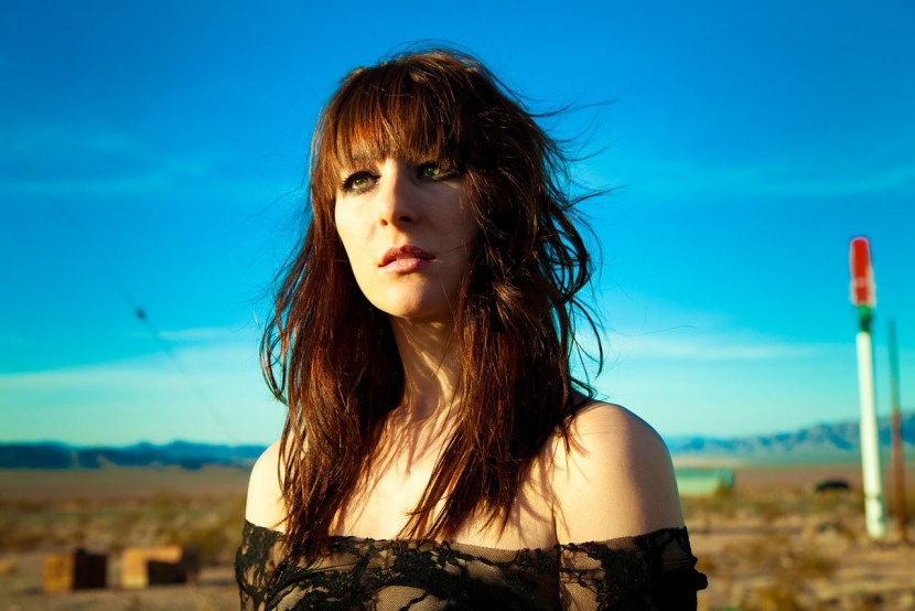 Beautiful birthday greetings