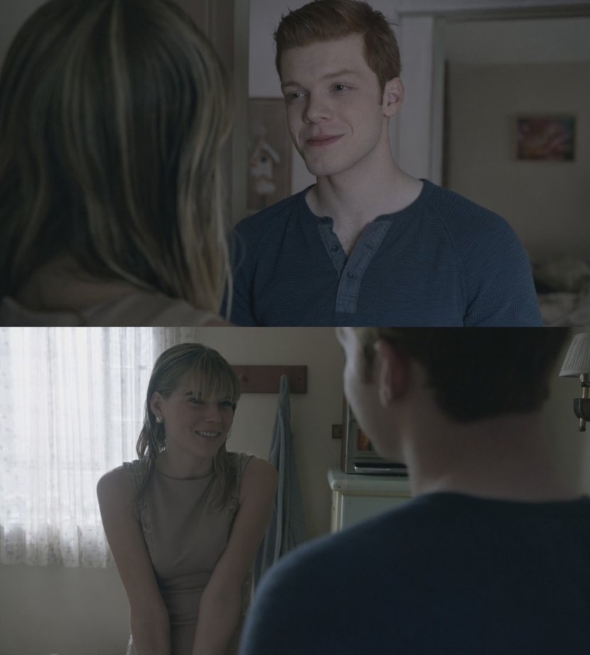 Schedule for doctors