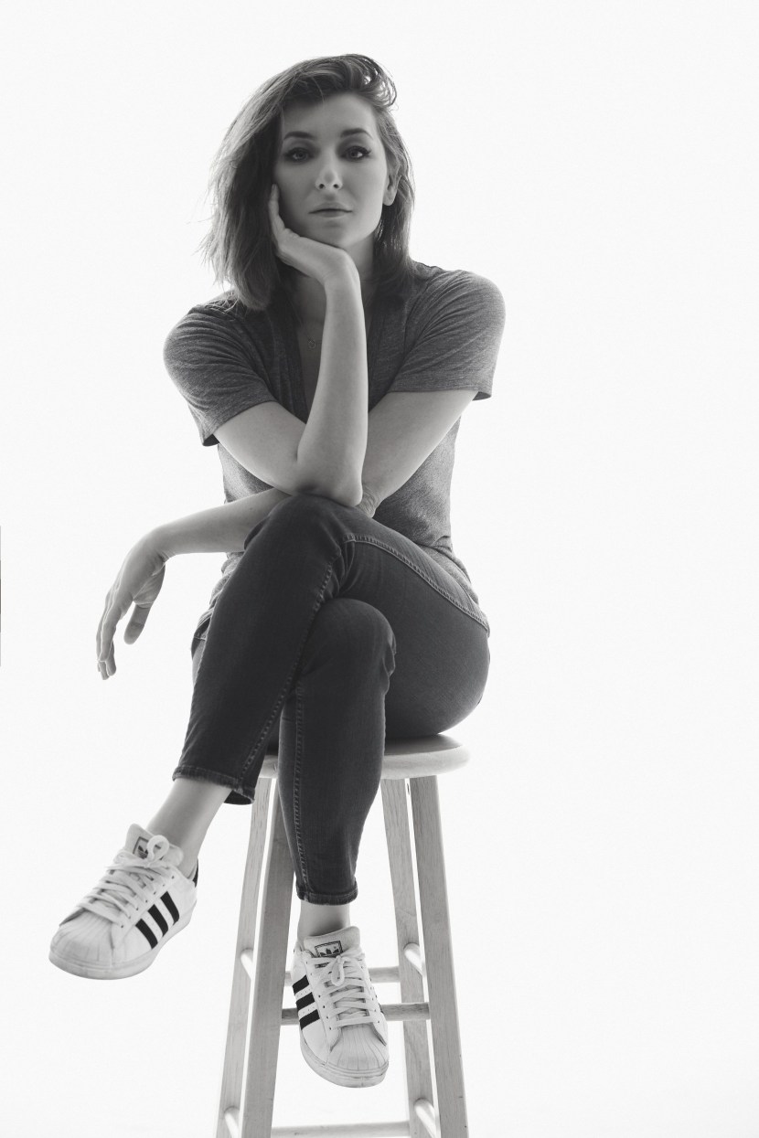 Svetlana Milkovich Wedding