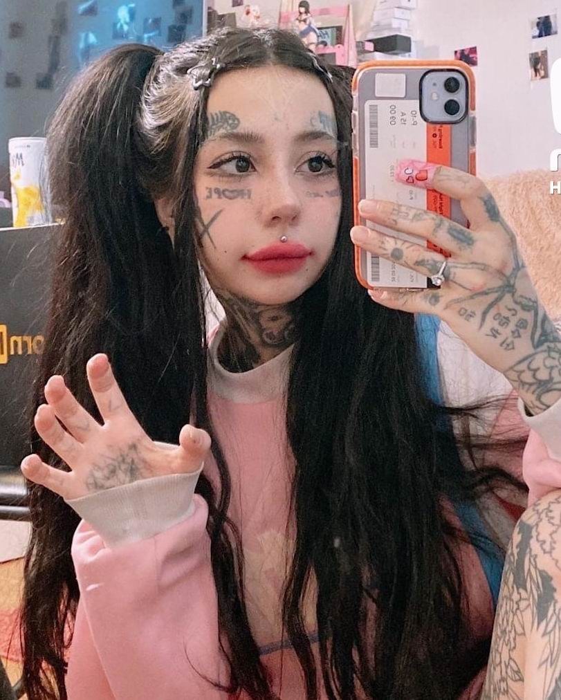 Anastasia Grishman Murder