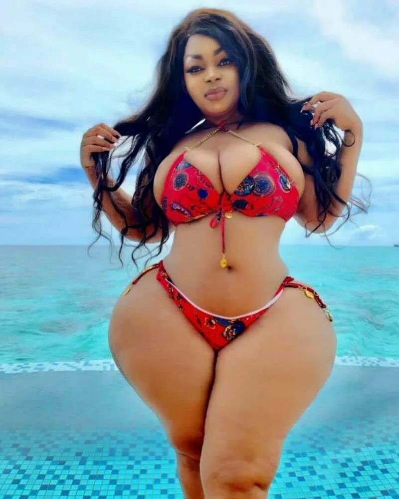 Eudoxie Yao (Eudoxie Yao) Fat