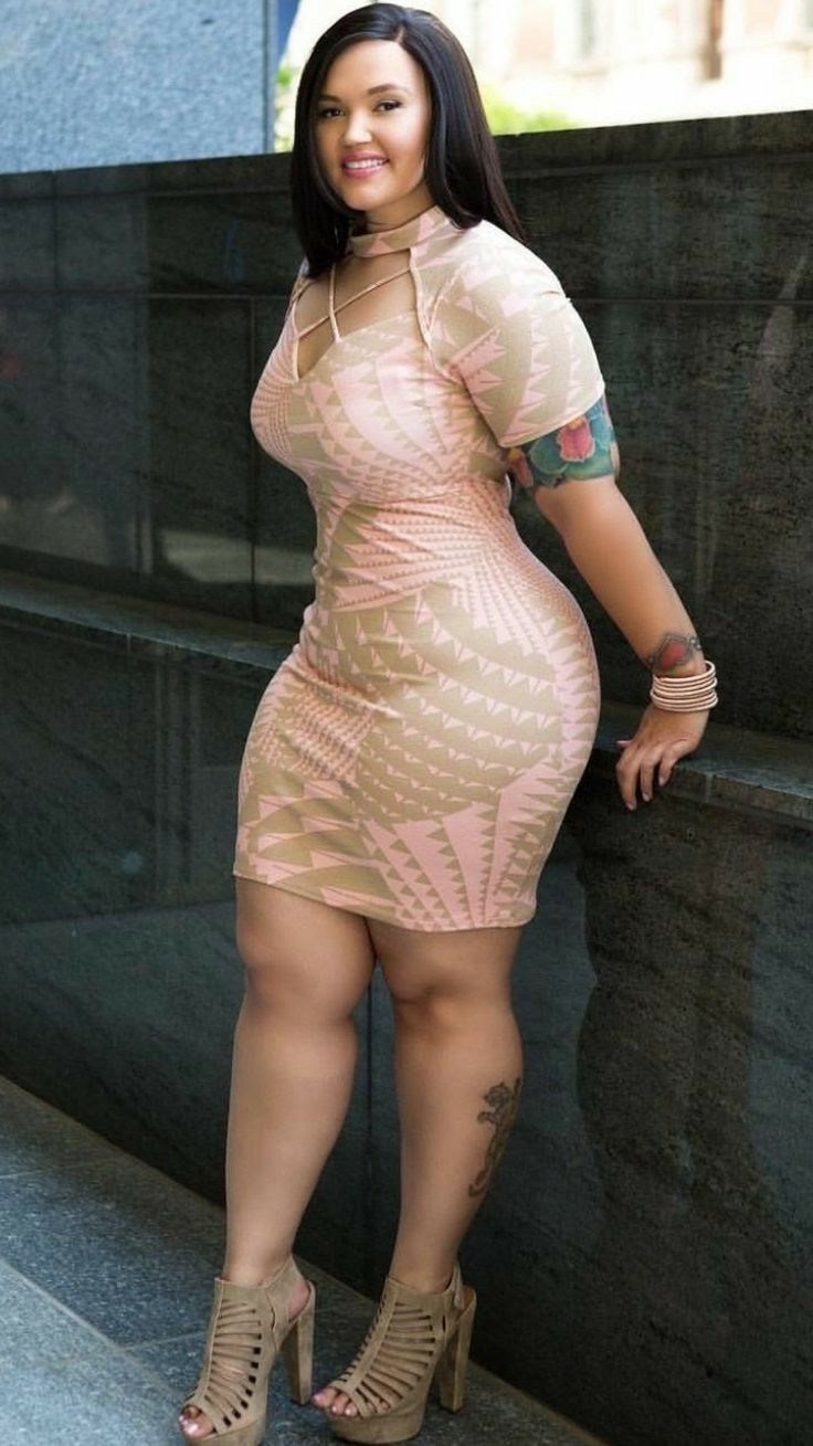 Marina Berezina Vasilisa Dyachkova