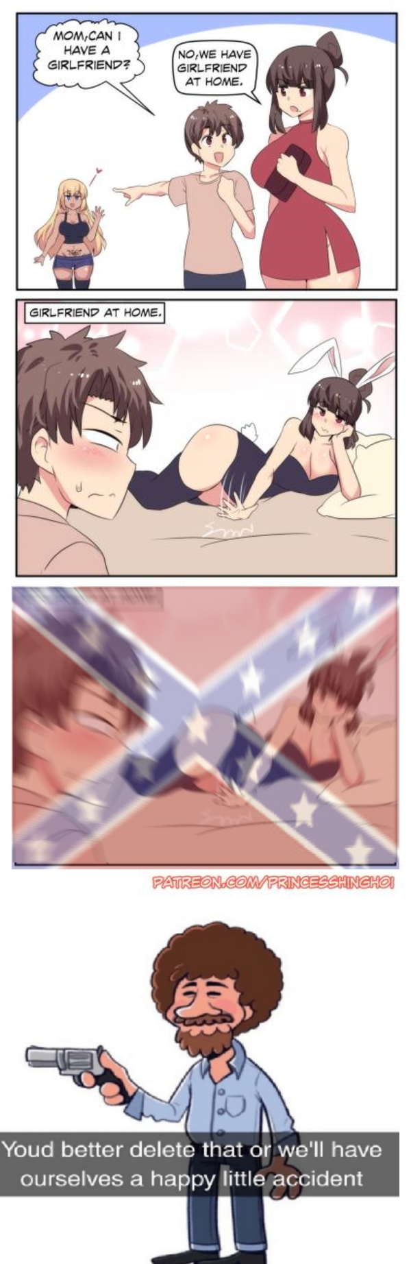 Human senses in English