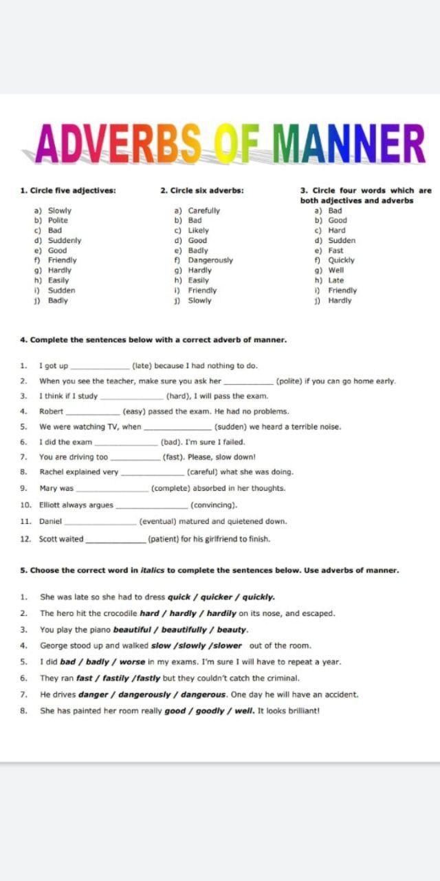 Audiobook Luke Mudishchev