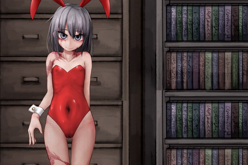 Veronica Avluv Gangbang