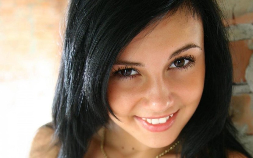 Shoplifters Alex Harper