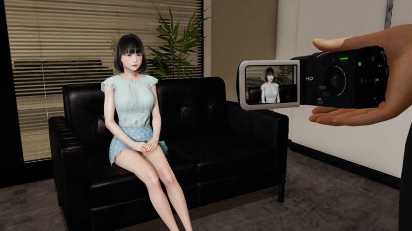 Tommie Wanna Get Married