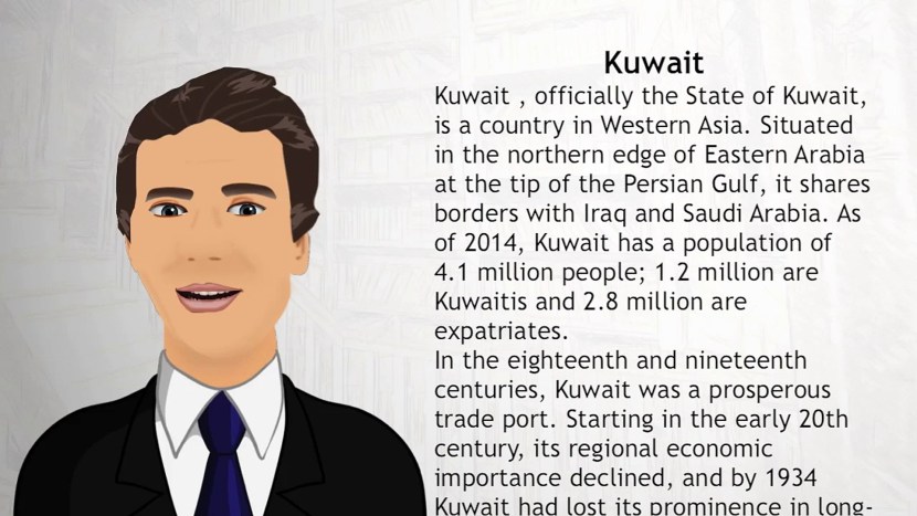 MEET A FAMOUS PERSON Picture