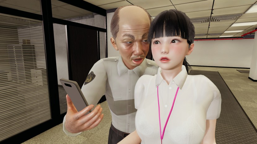 TOMIE WANNA GET MARRIED