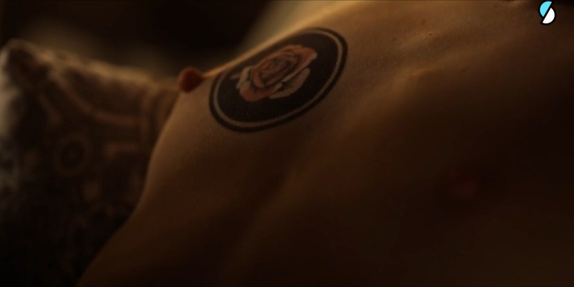 Aessa Savazh Porn actress