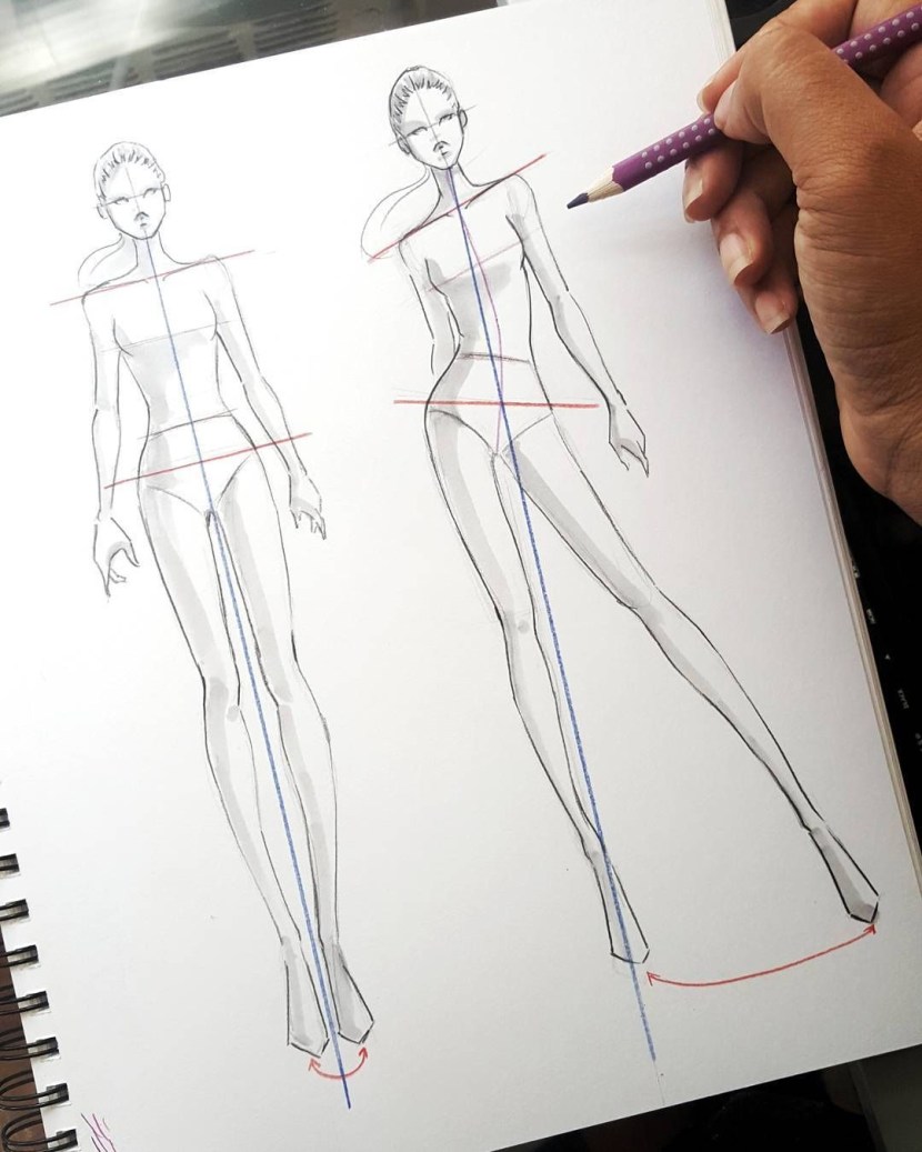 Types of dresses and their names Peplum