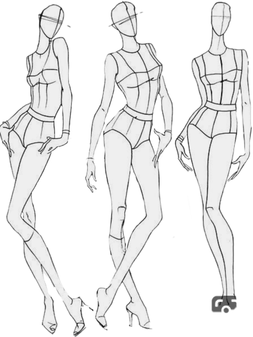 Big Brother Lisa F95