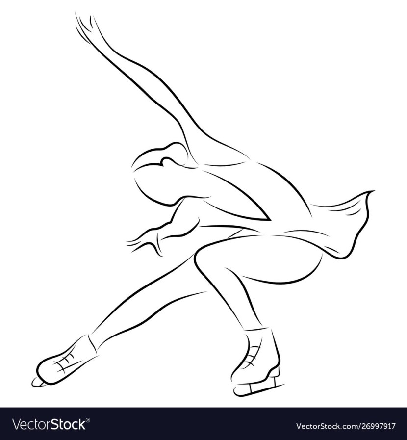 Body anatomy for drawing