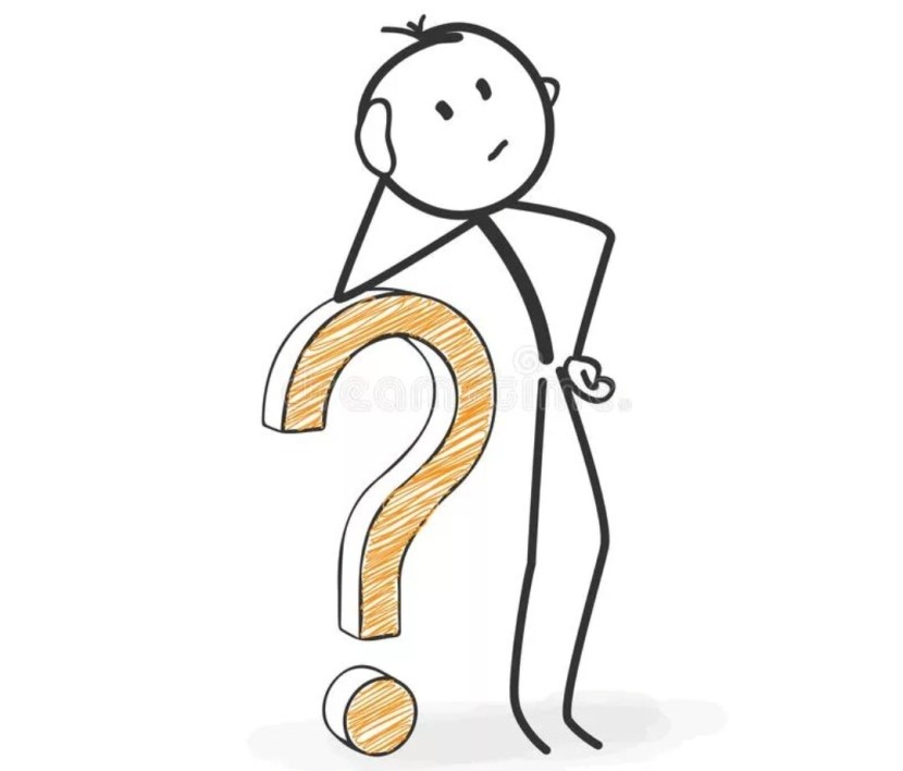 Captions Russian transformation