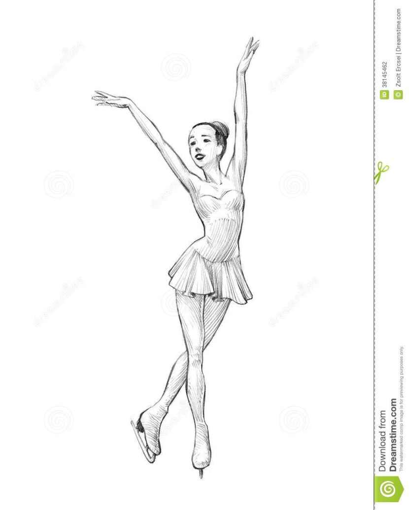 Oscillograph Akip-73203D