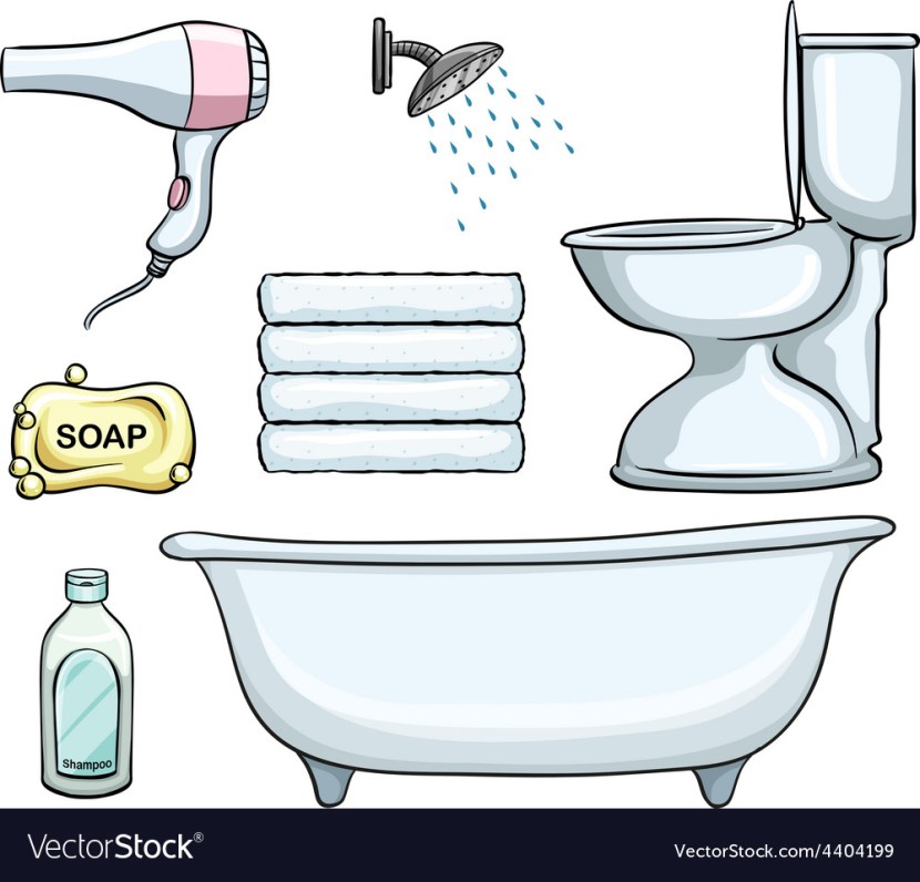 Naked ass Anetta Keys Ass Bath