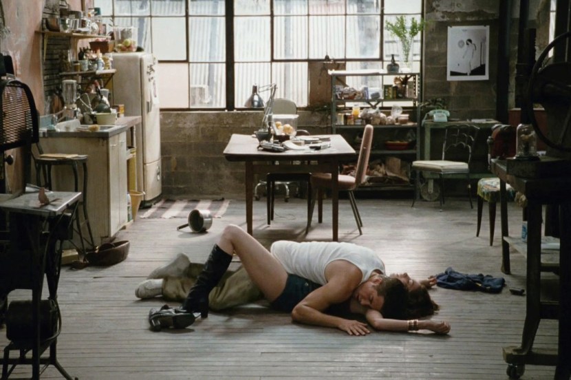 Natka Ukrainian Savchenko Humor