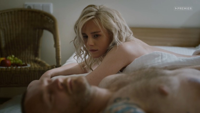 Megan Fox pornography