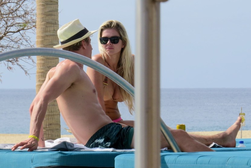 Pornography Kendall Jenner