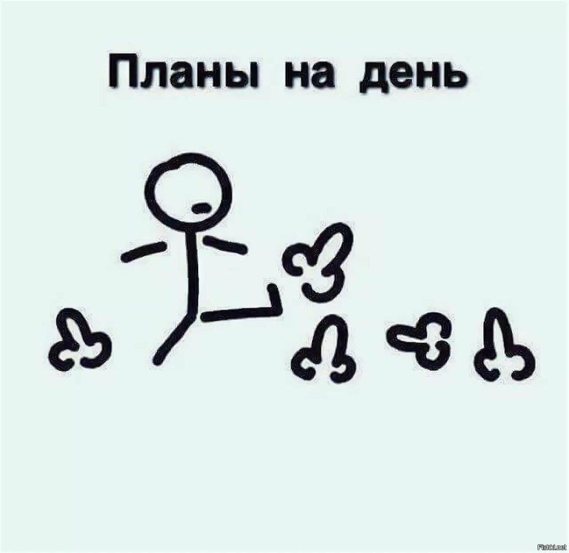 Kid and Carlson Anime