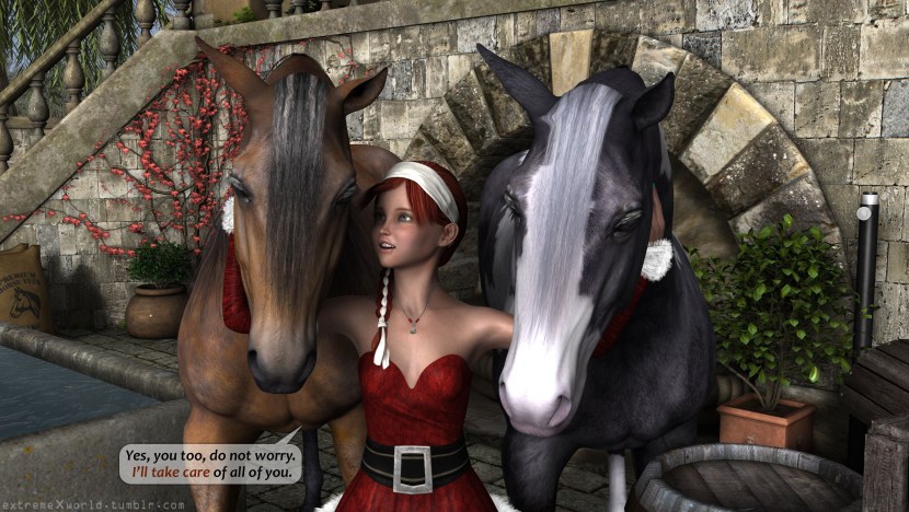 Civil Law and Criminal Law