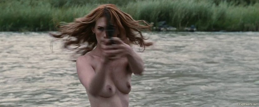 Erotic TV shows madmen