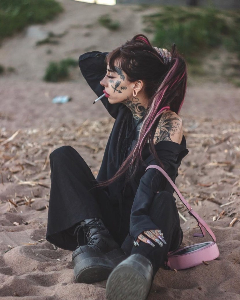 Anastasia Ivanovo Onlifans