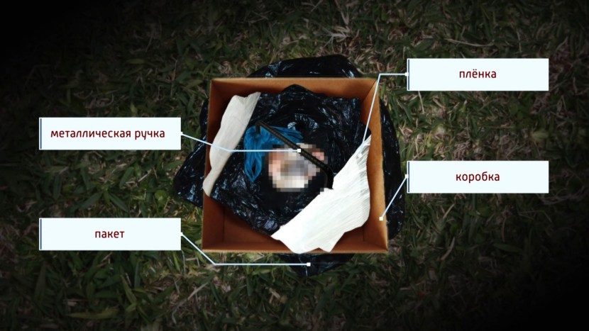 Category B-3 fitness to military service