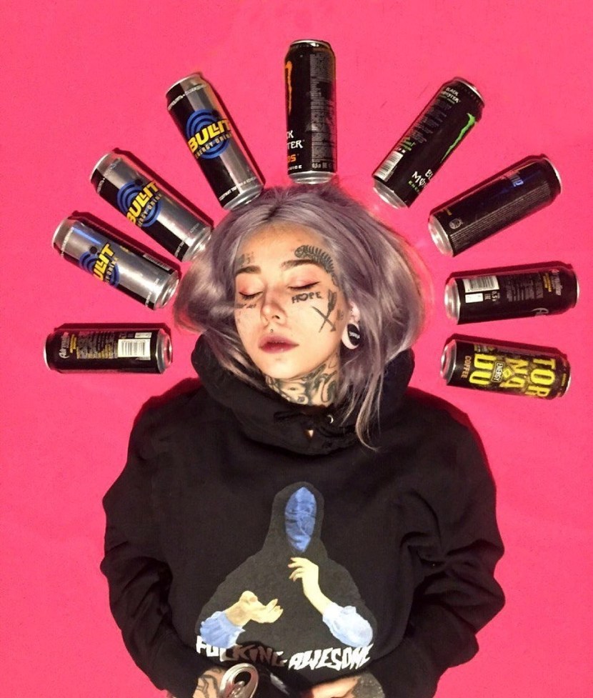 Affresso Botanika, art. ID137719