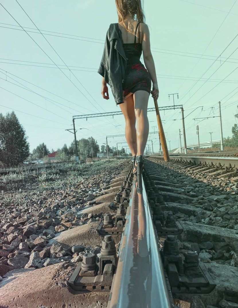 Anastasia Grishman Grshmn