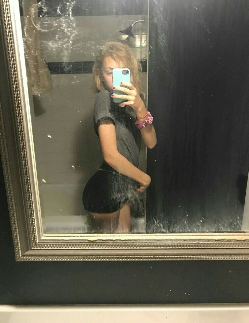 Marina Grechneva Porn actress