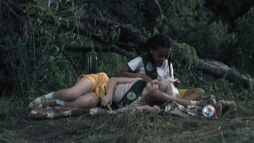 Gail Macken Pornstar