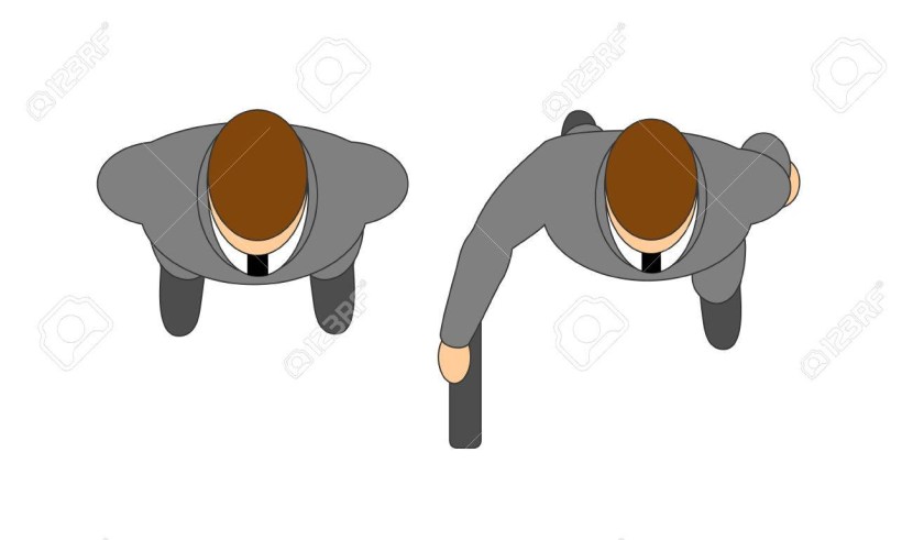 Genshin Impact Crimson Agate Map