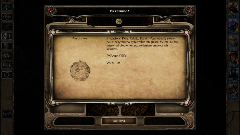 Pornhab statistics for 2020