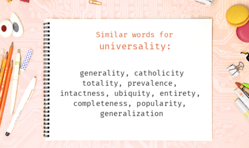 Series people/Humans Jamma Chan