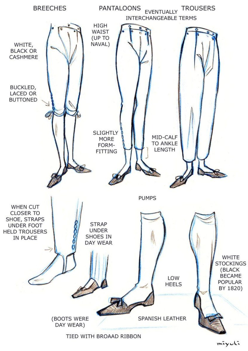 Julia Film 1999, Tabu