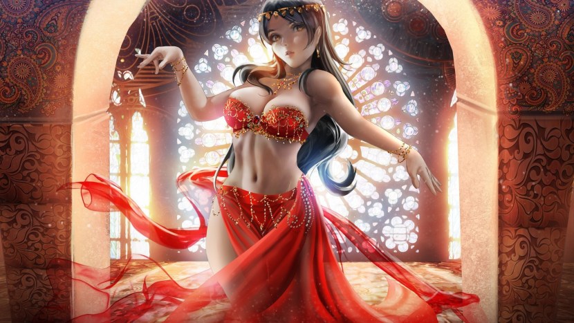 Prepositional Verbs English