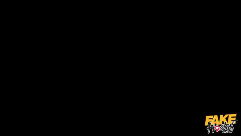 Attraction to the mother