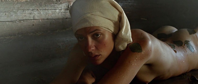 Christina Asmus Pornstar