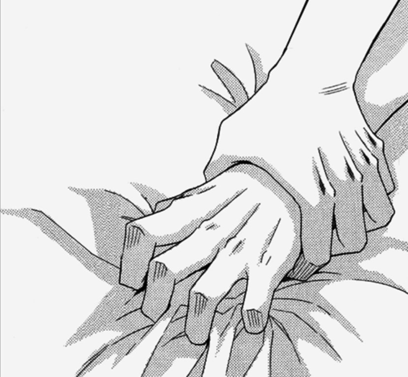 Etty Gif