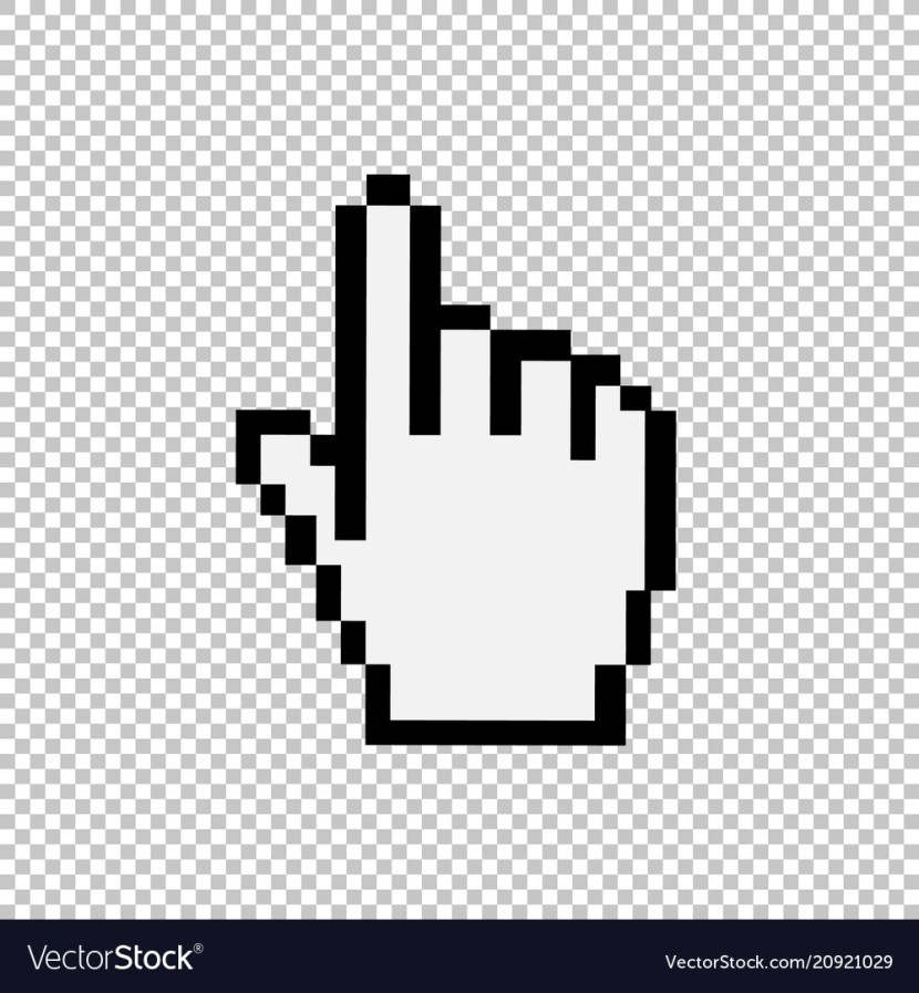 Hand -Life Hand Reference