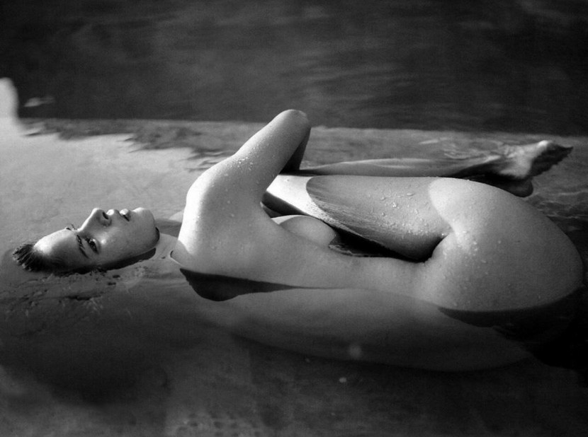 Patricia Velazquez Hot