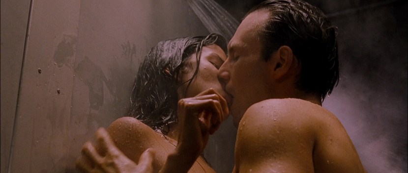 Pornstar Aletta Ocean