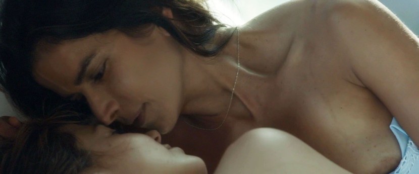 Mummy 1999 Anxunamun